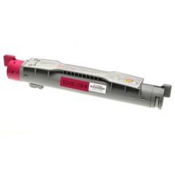 TONER COMPATIBILE DELL 5100CN MAGENTA 593-10052 G5578 8K