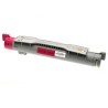 TONER COMPATIBILE DELL 5100CN MAGENTA 593-10052 G5578 8K