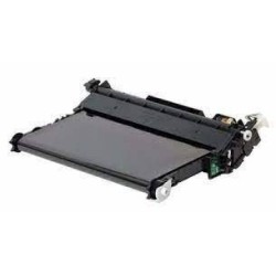 UNITA DI TRASFERIMENTO ORIGINALE HP Laser 150A JC93-01594A JC9301594A