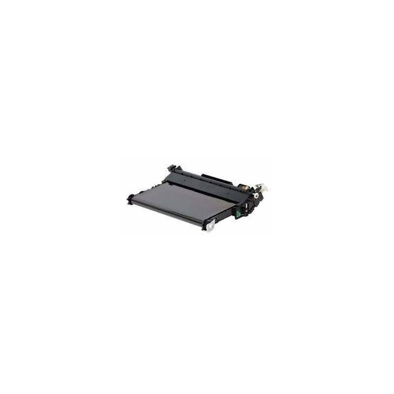 UNITA DI TRASFERIMENTO ORIGINALE HP Laser 150A JC93-01594A JC9301594A