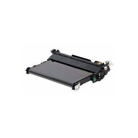 UNITA DI TRASFERIMENTO ORIGINALE HP Laser 150A JC93-01594A JC9301594A