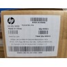 UNITA DI TRASFERIMENTO ORIGINALE HP Laser 150A JC93-01594A JC9301594A