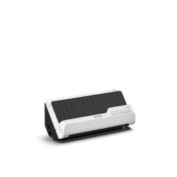 Bilancia Etichettatrice Peso-Prezzo Grande Tiratura EG3600NBA-LAB EG3600 BASSA
