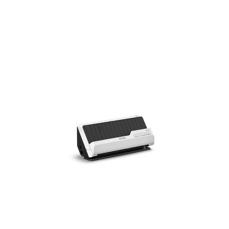SCANNER A4 COMPATTO EPSON DS-C330 DSC330 600DPI B11B272401