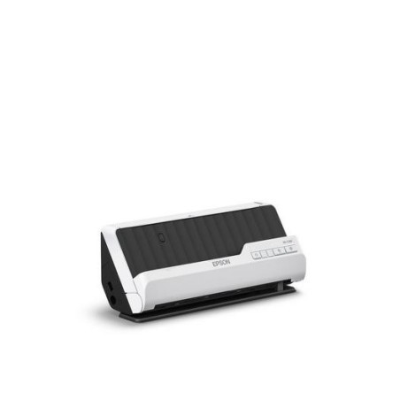 SCANNER A4 COMPATTO EPSON DS-C330 DSC330 600DPI B11B272401