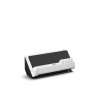 SCANNER A4 COMPATTO EPSON DS-C330 DSC330 600DPI B11B272401
