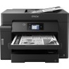 MULTIFUNZIONE EPSON ECOTANK ETM16600 C11CJ41401 A3+ DUPLEX WIFI 32PPM