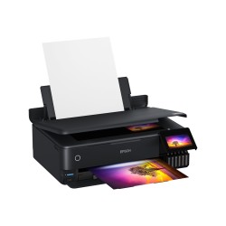 stampanti ecotank pro e contro