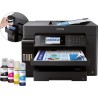 MULTIFUNZIONE EPSON ECOTANK ET16600 C11CH72401 DUPLEX WIFI 32PPM