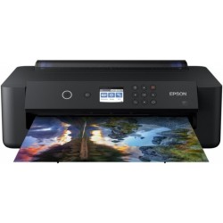 STAMPANTE FOTOGRAFICA COLORE EPSON XP15000 EXPRESSION WIFI DUPLEX 29PPM C11CG43402