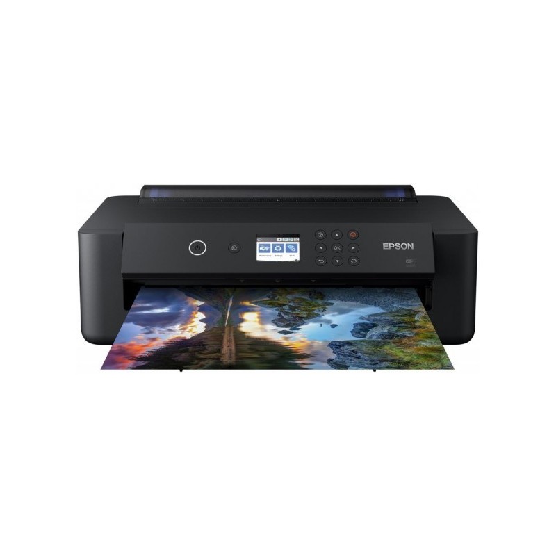 STAMPANTE FOTOGRAFICA COLORE EPSON XP15000 EXPRESSION WIFI DUPLEX 29PPM C11CG43402