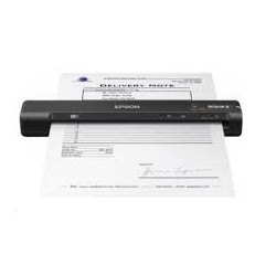 Epson EPL 6200/N/ ALTA CAPACITA