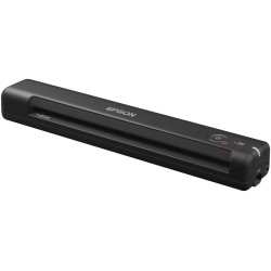 Epson EPL 6200/N/ ALTA CAPACITA