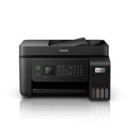 MULTIFUNZIONE EPSON ECOTANK ET4800 C11CJ65402 WIFI 33ppm