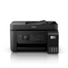 MULTIFUNZIONE EPSON ECOTANK ET4800 C11CJ65402 WIFI 33ppm