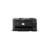 STAMPANTE MULTIFUNZIONE COLORE EPSON ECOTANK ET15000 C11CH96401 WIFI DUPLEX 17PPM A3