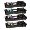 TONER COMPATIBILE RICOH AFICIO SP-C352DN 407383 Lanier SP-C352DN NERO