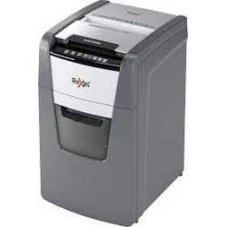 DISTRUGGI DOCUMENTI AUTOMATICO REXEL Alimentazione automatica ottimale 150x 2020150XEU