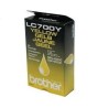 Cartuccia Compatibile BROTHER MFC 4420 4820 100 150 DPC 4020 Yellow LC-700Y