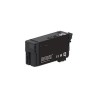 CARTUCCIA INCHIOSTRO COMPATIBILE NERO EPSON SJIC33P C33S020655 TMJ7200 TMJ7700