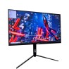 MONITOR DAHUA 27" LED IPS FullHD 1080p 165Hz - Risposta 1ms