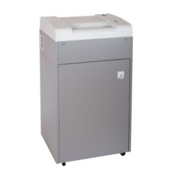 DISTRUGGI DOCUMENTI DAHLE 419 VOLUME PRO GRANDI VOLUMI 190 LITRI CON RUOTE 20396-01092