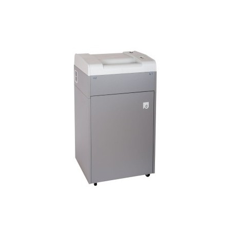 DISTRUGGI DOCUMENTI DAHLE 419 VOLUME PRO GRANDI VOLUMI 190 LITRI CON RUOTE 20396-01092