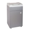 DISTRUGGI DOCUMENTI DAHLE 419 VOLUME PRO GRANDI VOLUMI 190 LITRI CON RUOTE 20396-01092