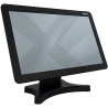 POS APPROXV 18,5" SCHERMO CAPACITIVO INTEL CORE I3 8130U 8 GB 128 GB SSD APPTPV18+