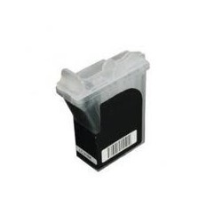 Cartuccia Compatibile BROTHER MFC 3220 3420 3820 FAX1820 1920 Black LC-800BK