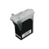 Cartuccia Compatibile BROTHER MFC 3220 3420 3820 FAX1820 1920 Black LC-800BK