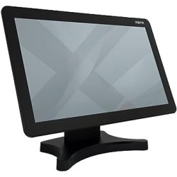 POS APPROXV 18,5" SCHERMO CAPACITIVO INTEL CORE i7-8565U 8 GB 128 GB SSD APPTPV18+i7
