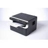 MULTIFUNZIONE LASER BROTHER MONOCROMATICA DCP1612W DCP-1612W WIFI 20PPM