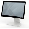 POS APPROXV 15,6" SCHERMO CAPACITIVO Intel Celeron j4125 QC 2,0 GHz 8 GB 256 GB SSD