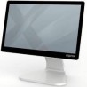POS APPROXV 15,6" SCHERMO CAPACITIVO Intel Celeron j4125 QC 2,0 GHz 8 GB 256 GB SSD