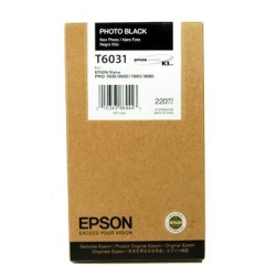 cartuccia originale epson - cartuccia epson - cartuccia originale epson nero