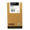 cartuccia originale epson - cartuccia epson - cartuccia originale epson nero
