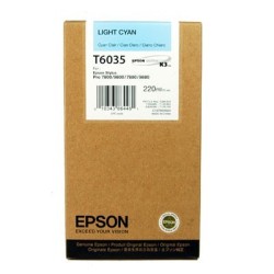 copy of EPSON WORKFORCEPRO 4015 4025 4515 4525 4535 Magenta