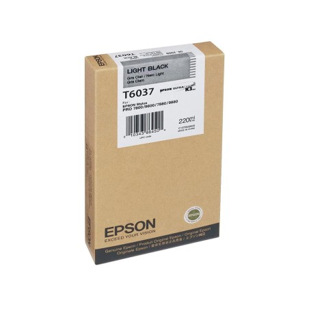 copy of EPSON WORKFORCEPRO 4015 4025 4515 4525 4535 Magenta