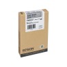 copy of EPSON WORKFORCEPRO 4015 4025 4515 4525 4535 Magenta
