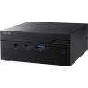 PC MINI BAREBONE ASUS PN41-BBC129MVS1 Intel Celeron N4500 1.1GHZ - WiFi Bluetooth 90MR00I1-M000B0
