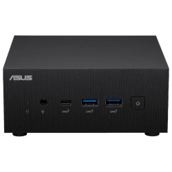MINI PC BAREBONE ASUS PN64-BB3012MD Intel Core i3-1220P 1,5 GHz - Wi-Fi, Bluetooth
