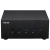 MINI PC BAREBONE ASUS PN64-BB3012MD Intel Core i3-1220P 1,5 GHz - Wi-Fi, Bluetooth