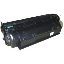 TONER COMPATIBILE CANON T L380 FX-8 Imageclass D320 7833A002 FX8
