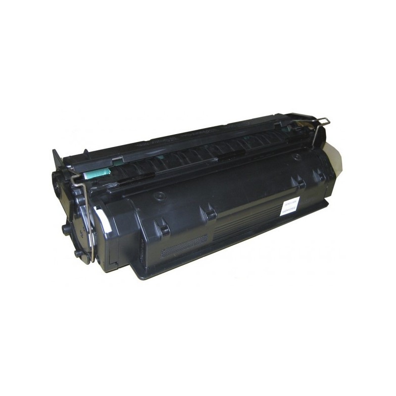 TONER COMPATIBILE CANON T L380 FX-8 Imageclass D320 7833A002 FX8
