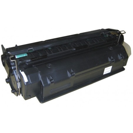 TONER COMPATIBILE CANON T L380 FX-8 Imageclass D320 7833A002 FX8