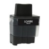CARTUCCIA COMPATIBILE BROTHER LC-900 LC-41BK NERO LC900 LC41BK NERO 25ML
