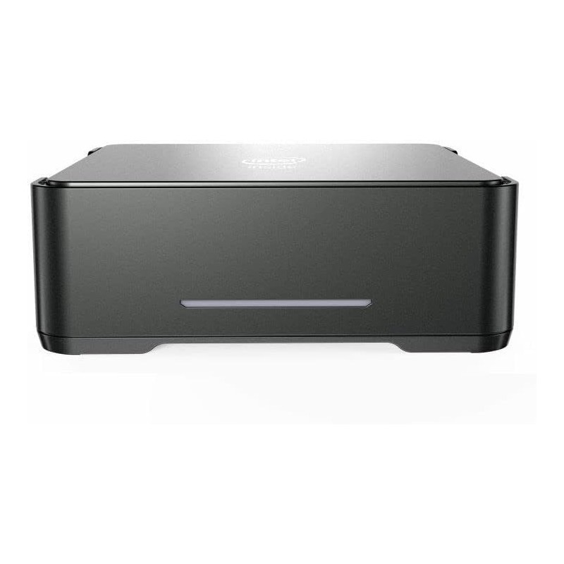 MINIPC 2 COMPUTER LEOTEC LEMPC02 Intel Apollo Lake J3455 Quadcore - 4GB - 64GB eMMC