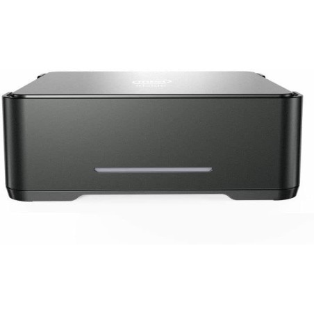 MINIPC 2 COMPUTER LEOTEC LEMPC02 Intel Apollo Lake J3455 Quadcore - 4GB - 64GB eMMC