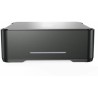 MINIPC 2 COMPUTER LEOTEC LEMPC02 Intel Apollo Lake J3455 Quadcore - 4GB - 64GB eMMC